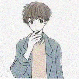 读者夜灯头像